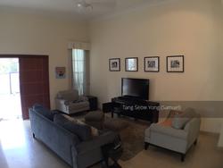 Garlick Avenue (D10), Semi-Detached #138592002